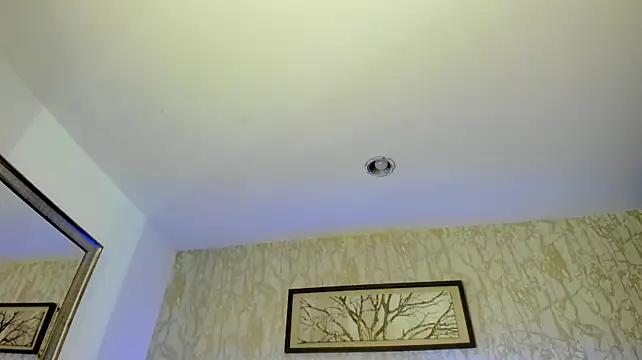 DenzelRios live cam on StripChat