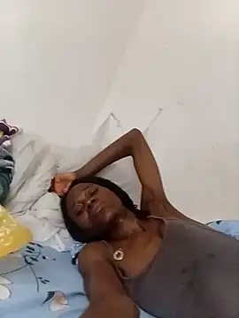 gethot live cam on StripChat
