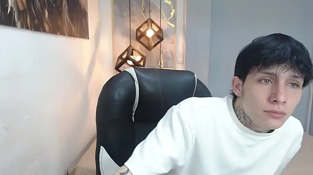 Cry_thereal