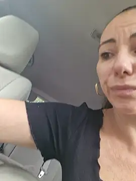 milflovelyxxx
