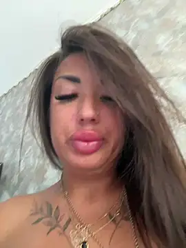 RuslanaXX