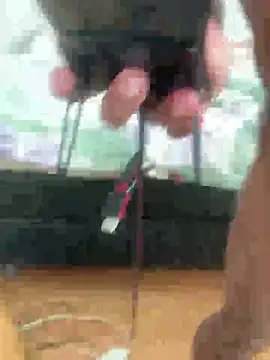 medero88