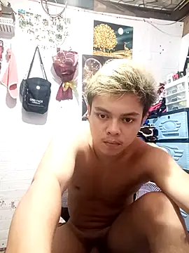 Theboy_cummerx69 live cam on StripChat