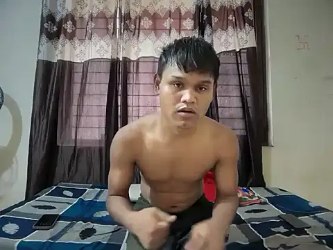 Ragnorok01