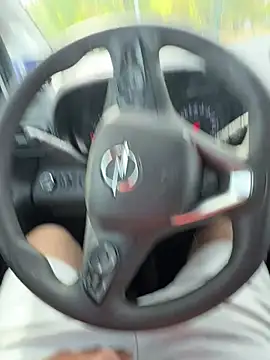 Davvidsm