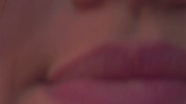 WondaCoriaty Momentaufnahme des Live-Raums auf Stripchat