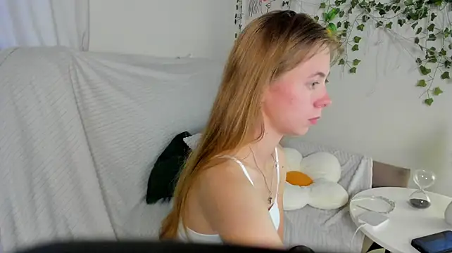 Eda_Vixen