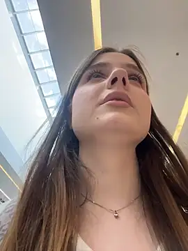 Lunabelle_