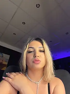 AstridJade