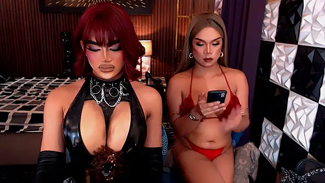 StellaPerkins live cam on StripChat