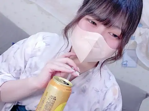 sui_31