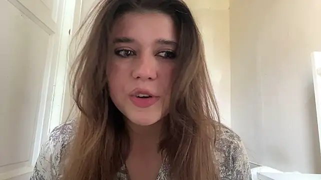 JaquelynObando