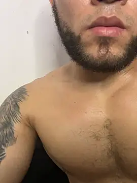 vincent_carusso94