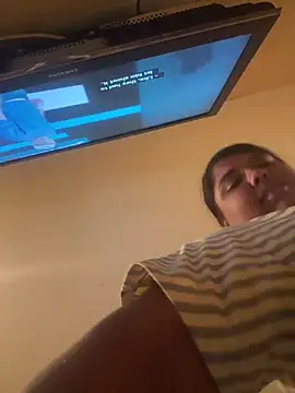 1n0nlythroat