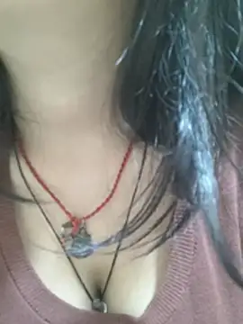 Cute_Kavya7