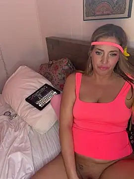 hollyharmd