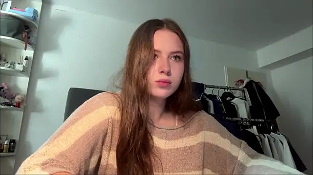 mistyridge