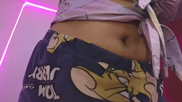 Laura_gala_