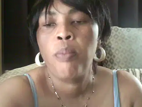 SexxyBoob live cam on StripChat