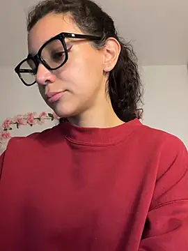persephone___ live cam on StripChat