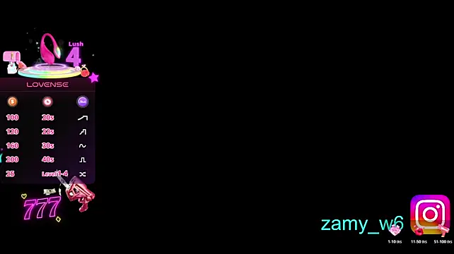 zam_01_cute live cam on StripChat
