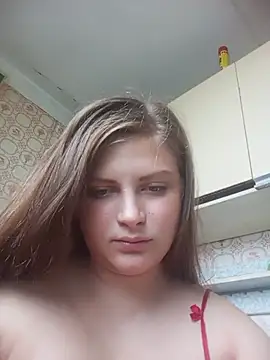 Lauren_Amabel