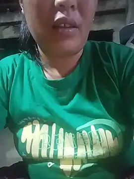 miss-su live cam on StripChat