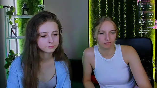 keylas_moan live cam on StripChat