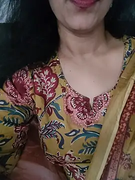Mansi_-Sharma