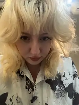 RonnieKiss