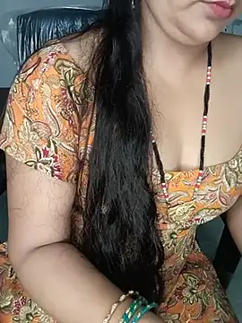 Miss_retika live cam on StripChat