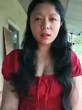 lisa-bae00 live cam on StripChat