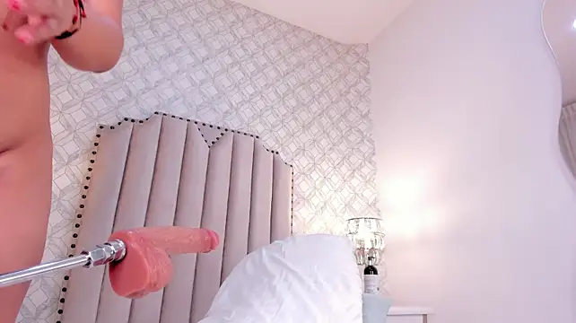 zoejenner_ live cam on StripChat