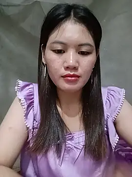 meg_06 live cam on StripChat