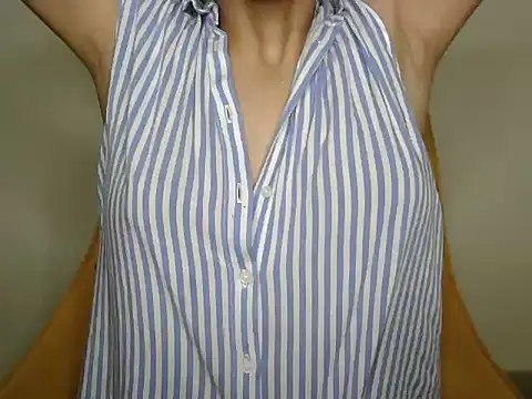 Mehu_ live cam on StripChat