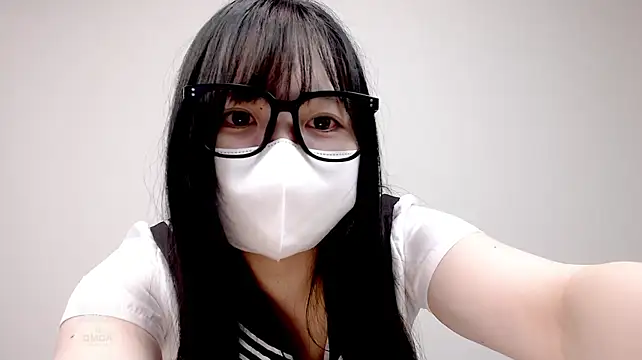 rena_nyan