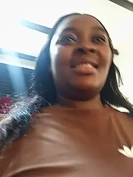 collegebjxx26 live cam on StripChat