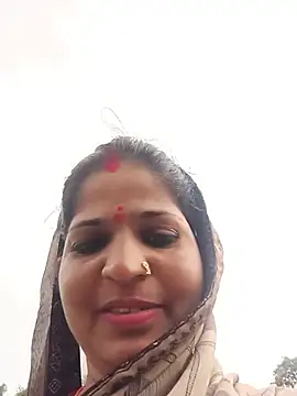 Joohi_Chawla143 live cam on StripChat