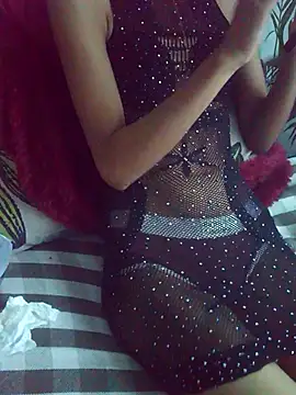 19_Nisha