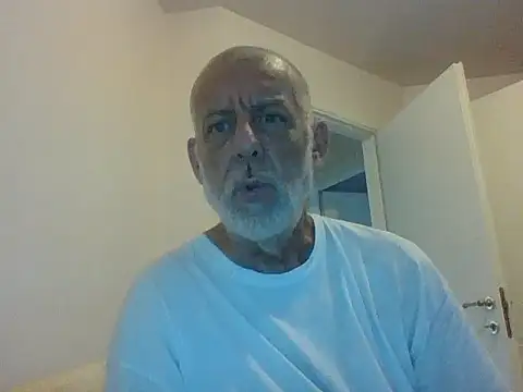 PierPesaroX live cam on StripChat