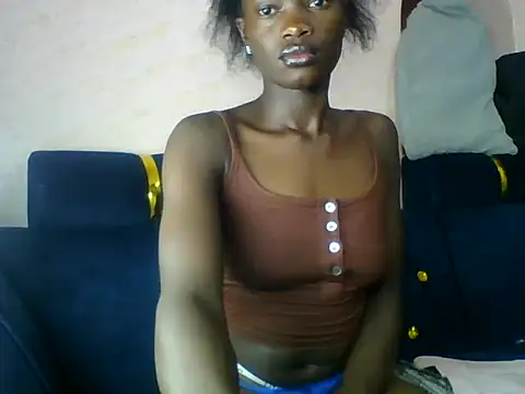 star-strip live cam on StripChat