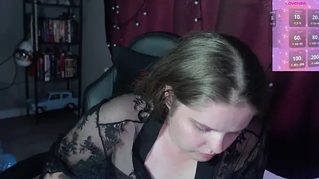 so_cute777 live cam on StripChat