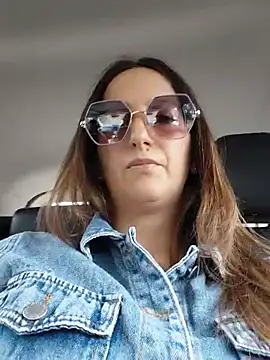 Alexdevil92 webcam