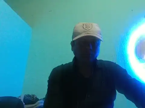 kiranlovely007
