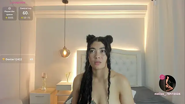 emilly_duque live cam on StripChat