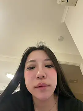 my_melody_s2 live cam on StripChat