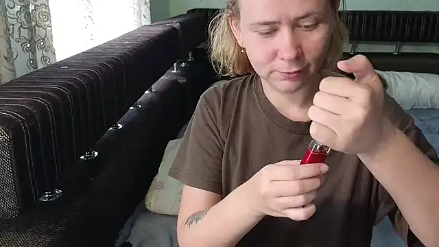 Riley_Roo live webcam