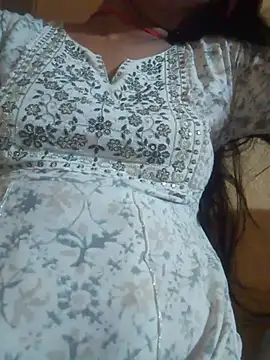 luvbroad live webcam