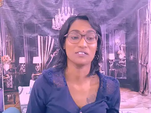 IndianRebel4u2Luv live cam on StripChat