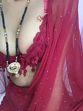 Slim_Noor live cam on StripChat